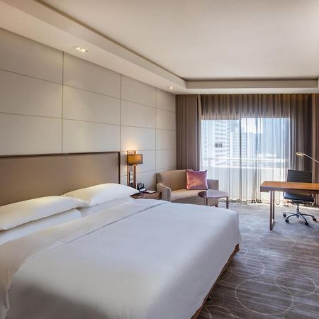 Crowne Plaza Kunming City Centre By Ihg Экстерьер фото