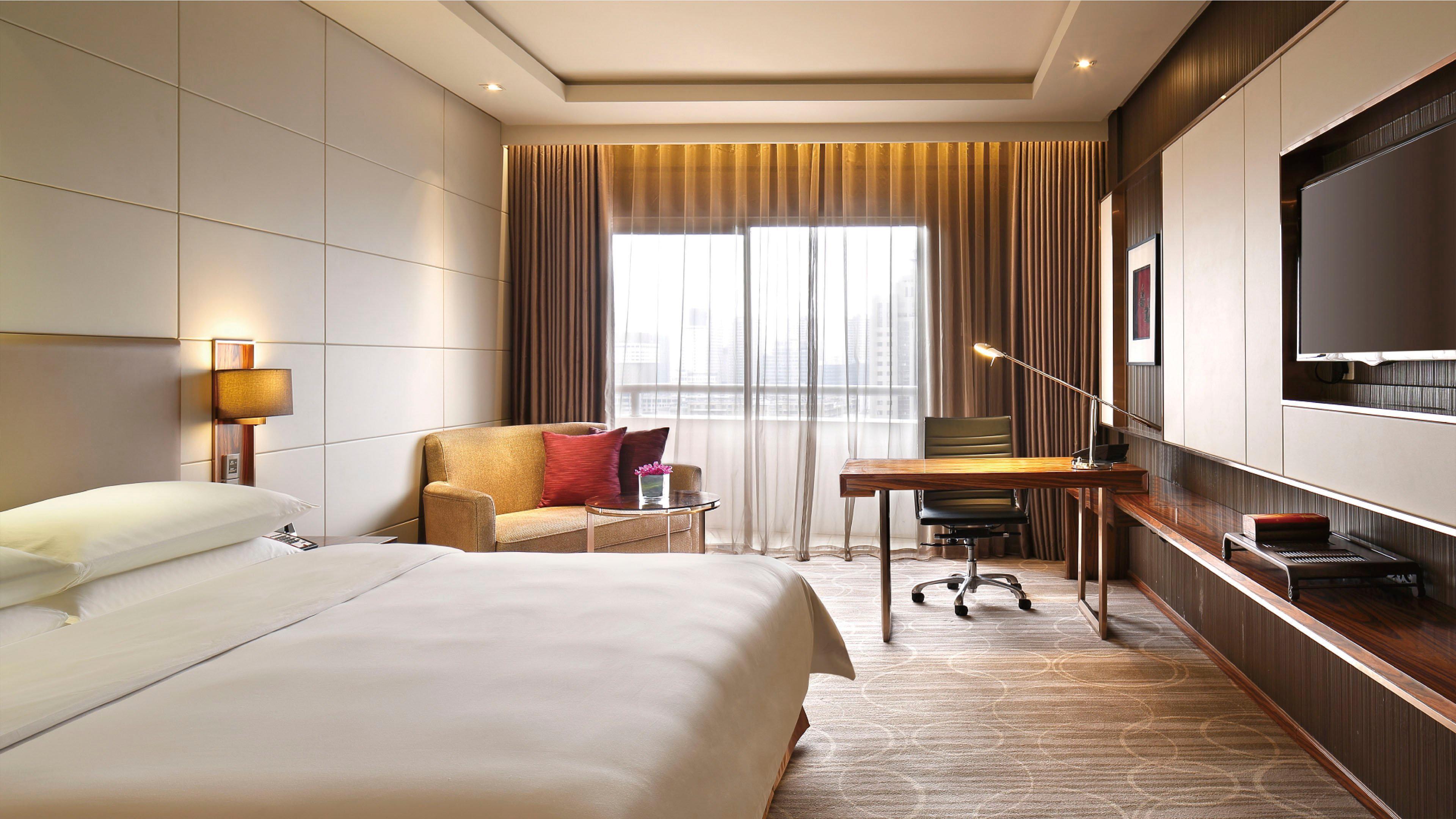 Crowne Plaza Kunming City Centre By Ihg Экстерьер фото