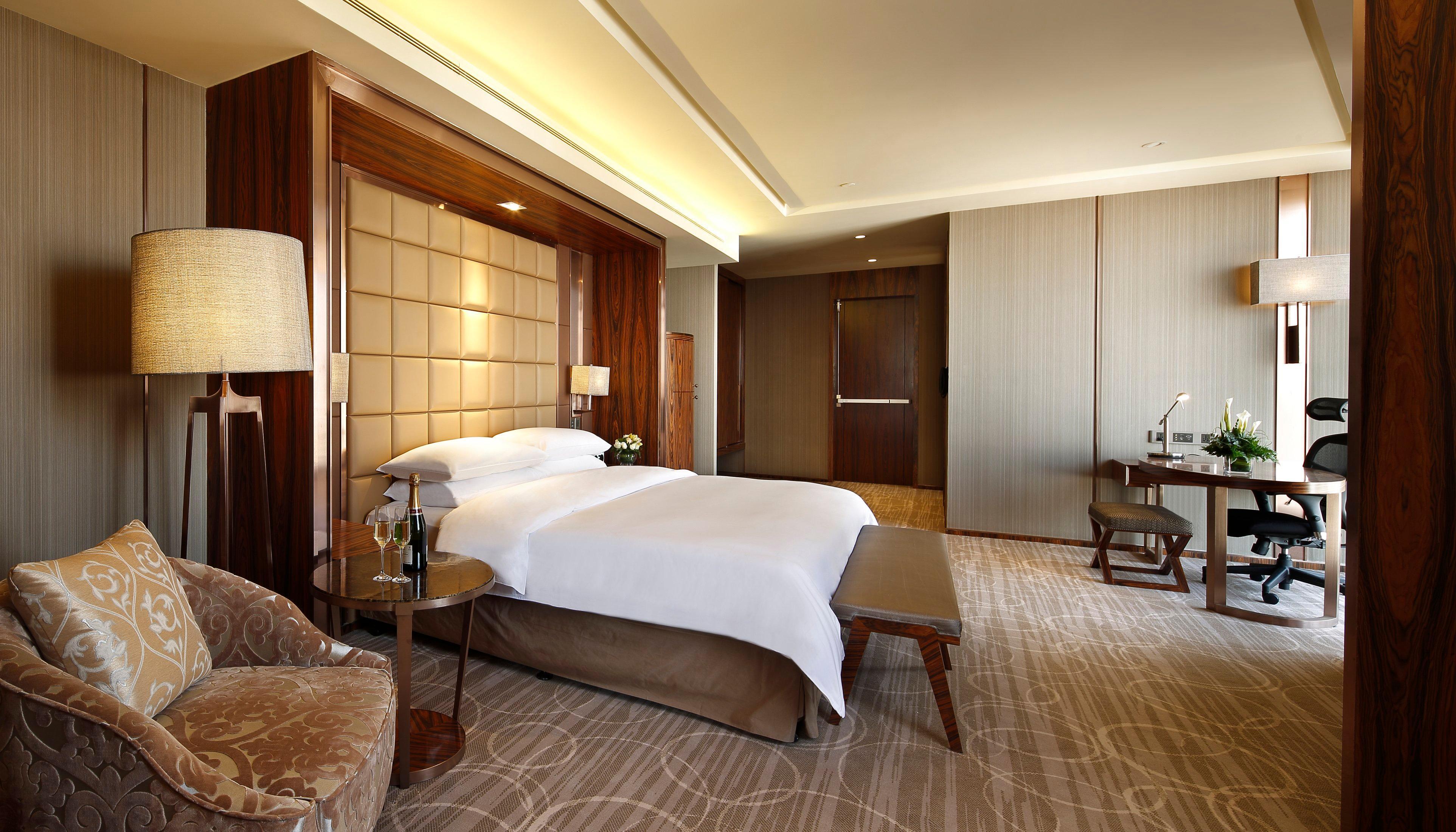 Crowne Plaza Kunming City Centre By Ihg Экстерьер фото