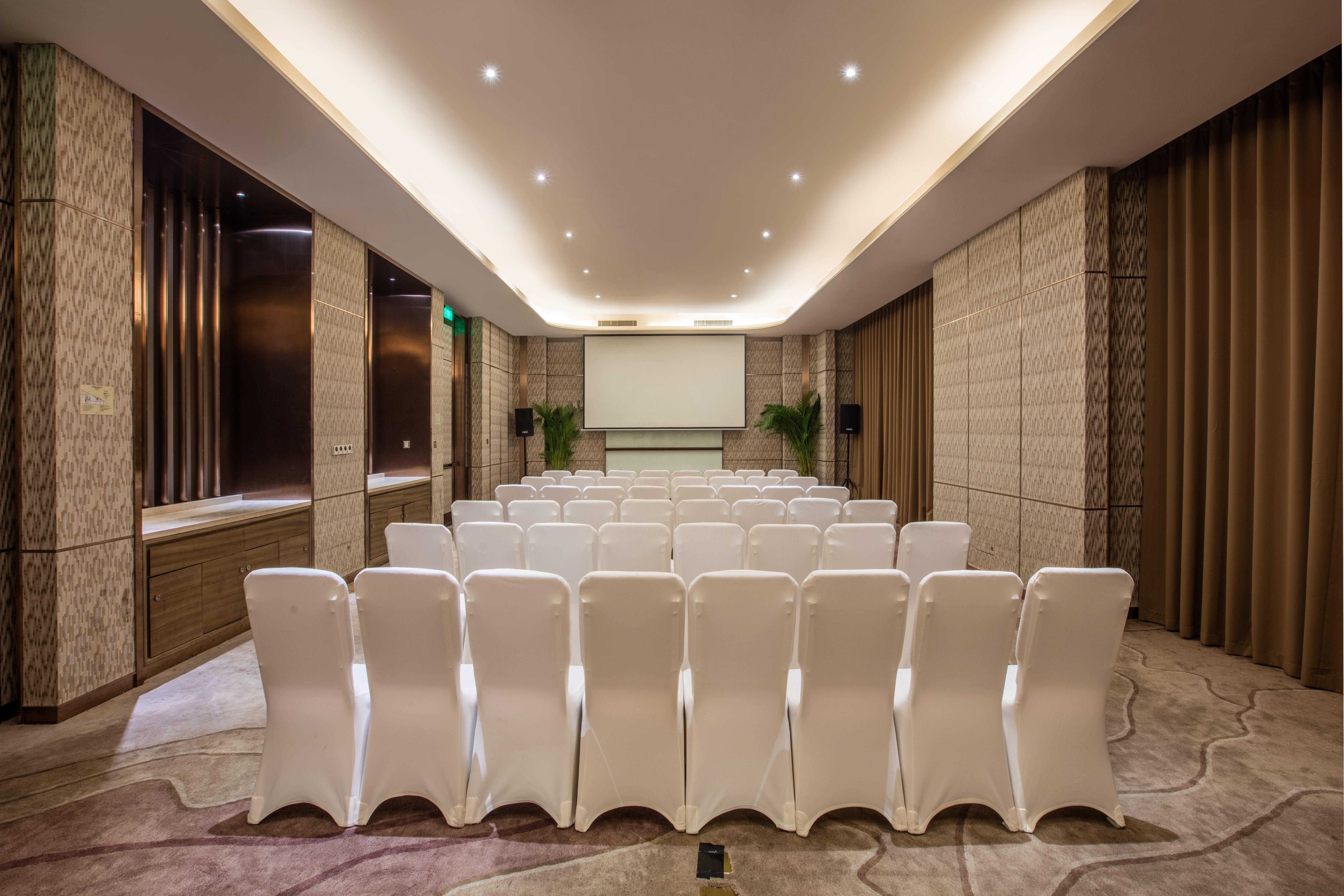 Crowne Plaza Kunming City Centre By Ihg Экстерьер фото