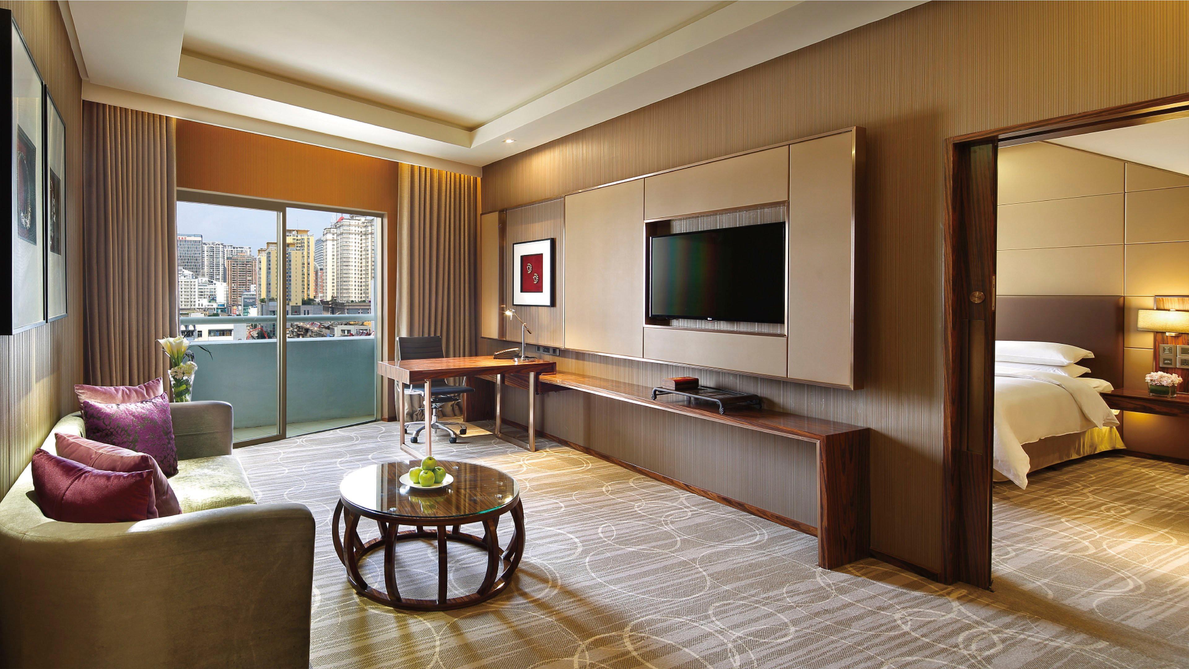 Crowne Plaza Kunming City Centre By Ihg Экстерьер фото