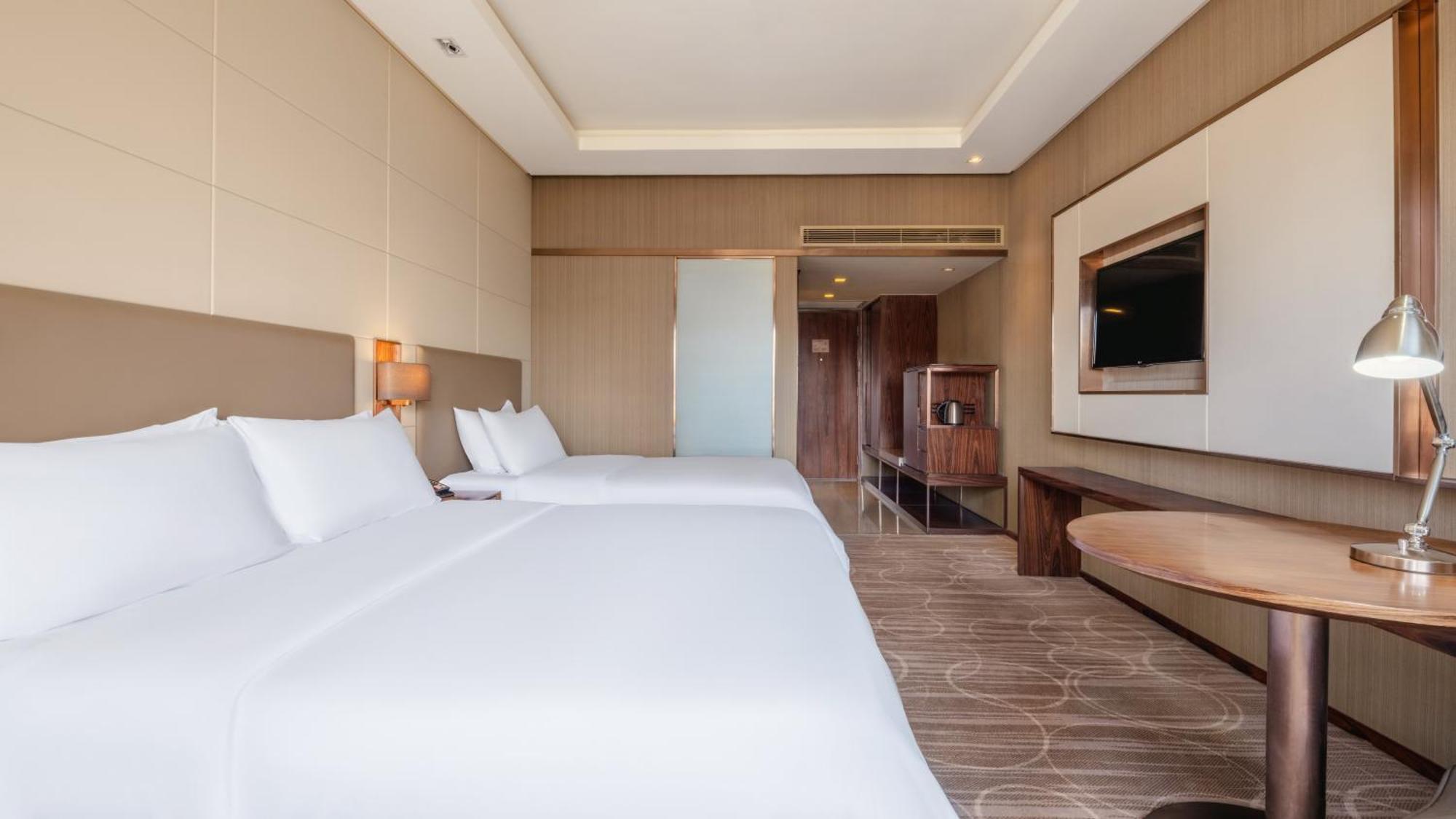 Crowne Plaza Kunming City Centre By Ihg Экстерьер фото