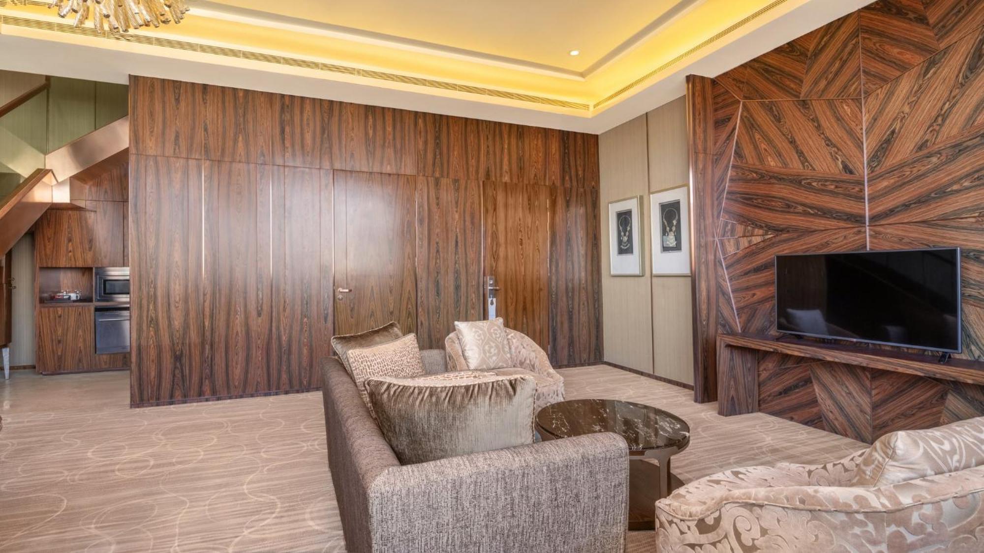 Crowne Plaza Kunming City Centre By Ihg Экстерьер фото